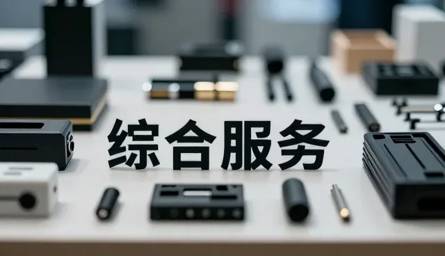 关于南通企业网