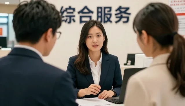 南通企业网展示图片